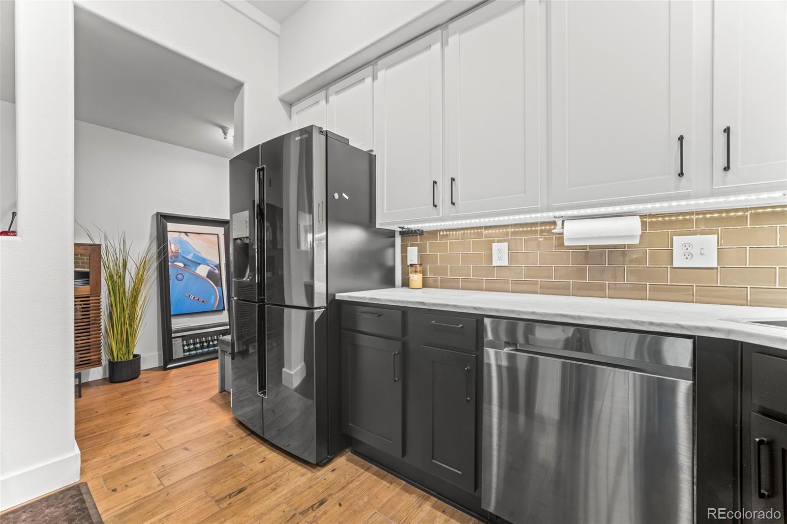 MLS Image #11 for 180  cook street 111,denver, Colorado