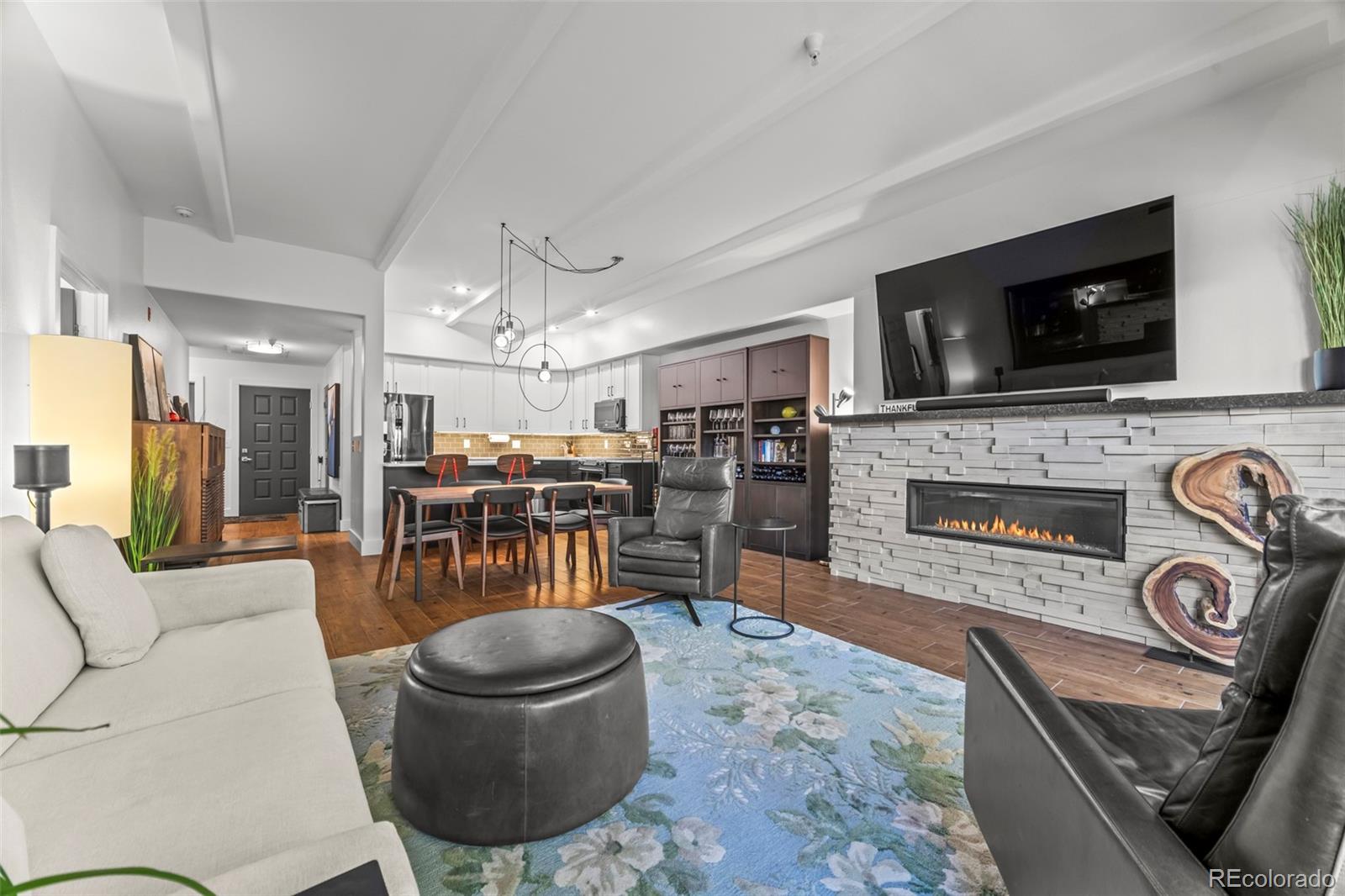 MLS Image #15 for 180  cook street 111,denver, Colorado