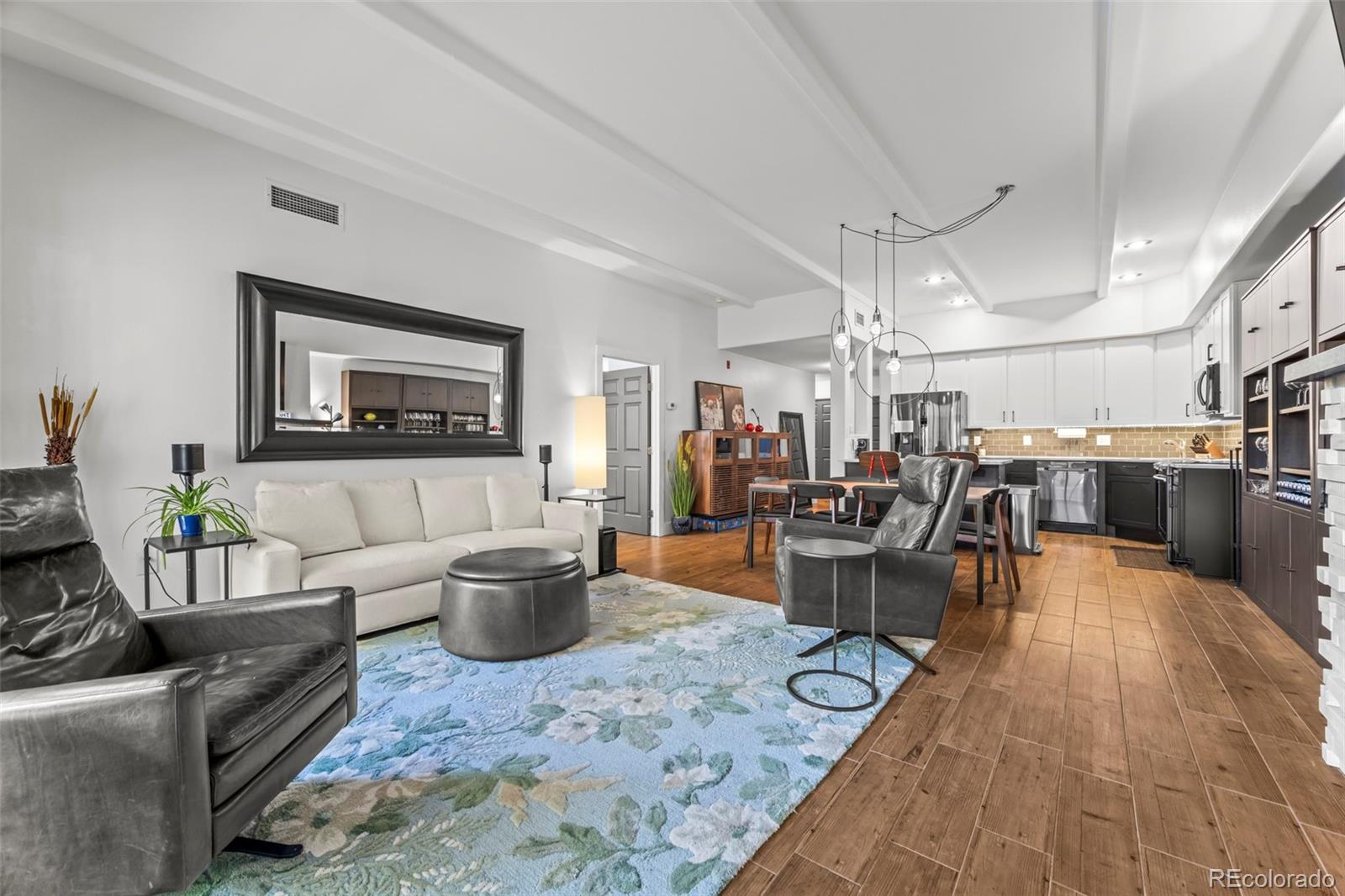 MLS Image #16 for 180  cook street 111,denver, Colorado