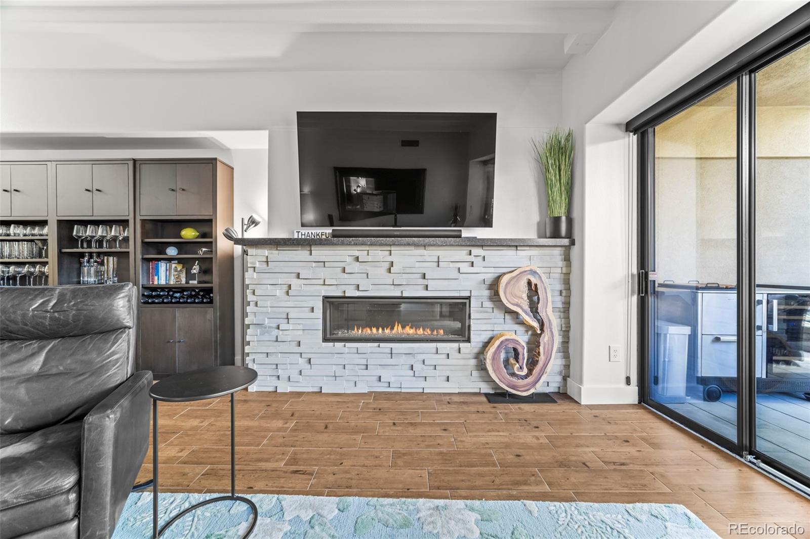 MLS Image #19 for 180  cook street 111,denver, Colorado