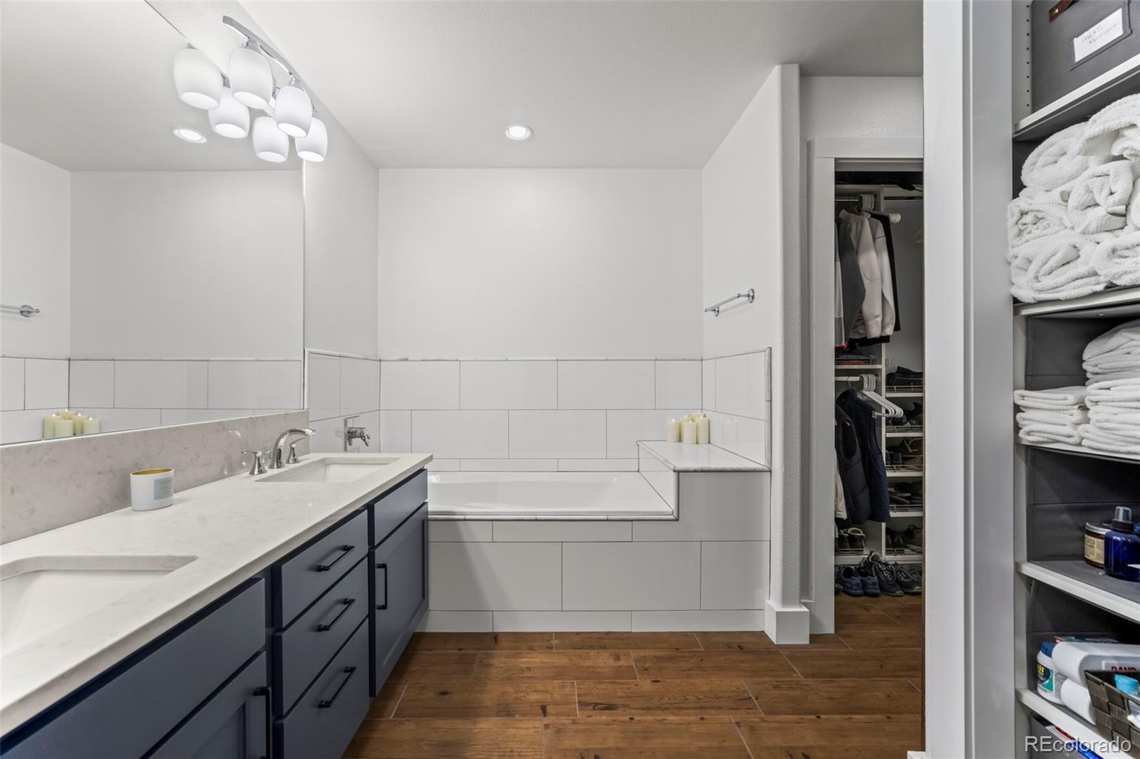 MLS Image #22 for 180  cook street 111,denver, Colorado