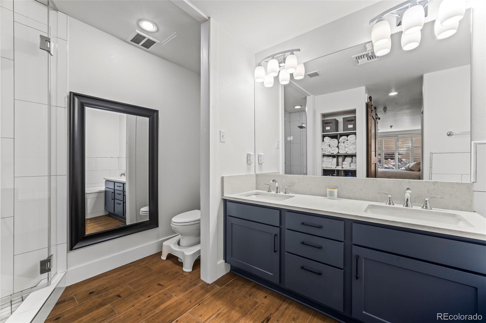 MLS Image #23 for 180  cook street 111,denver, Colorado