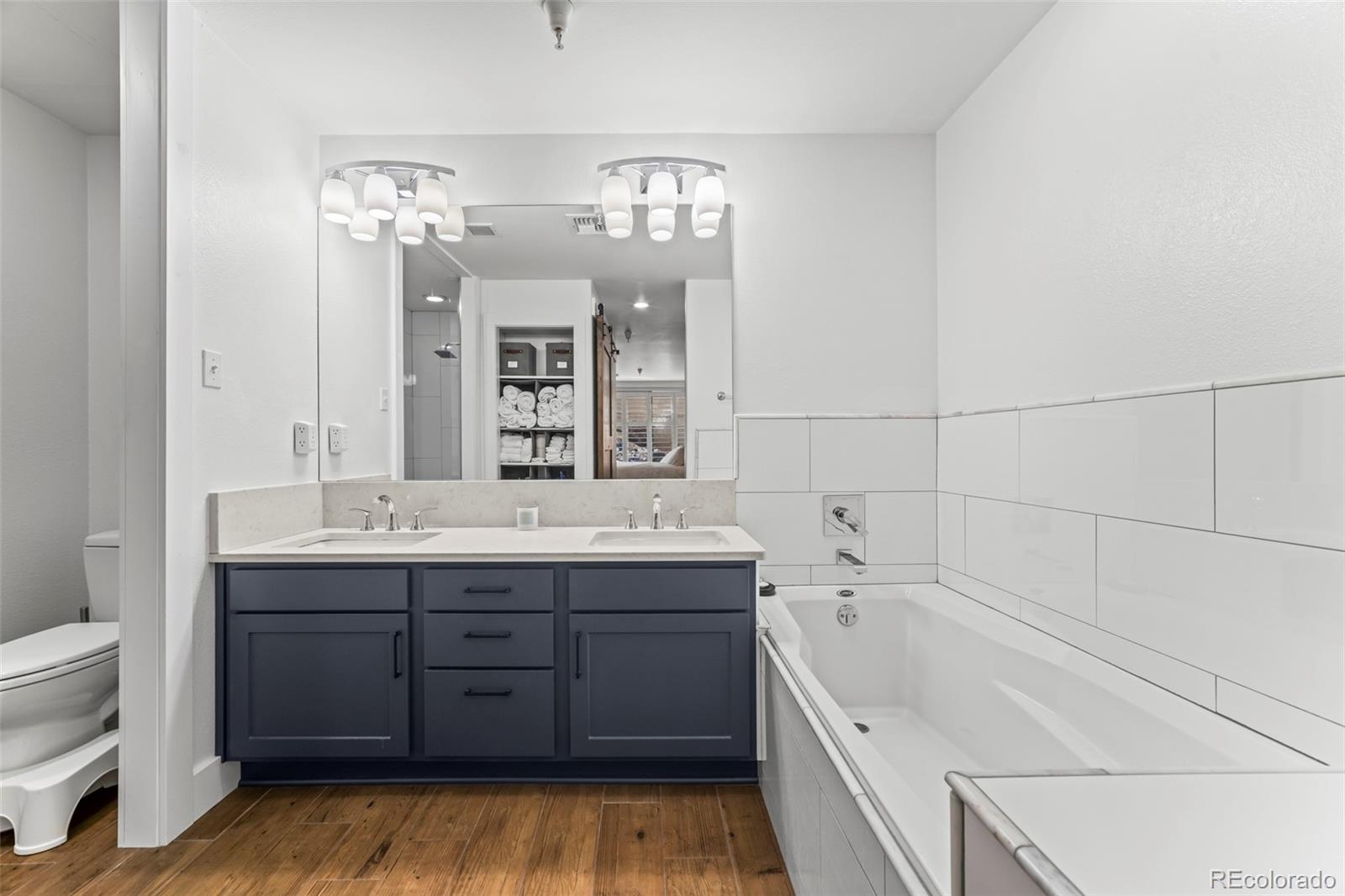 MLS Image #24 for 180  cook street 111,denver, Colorado