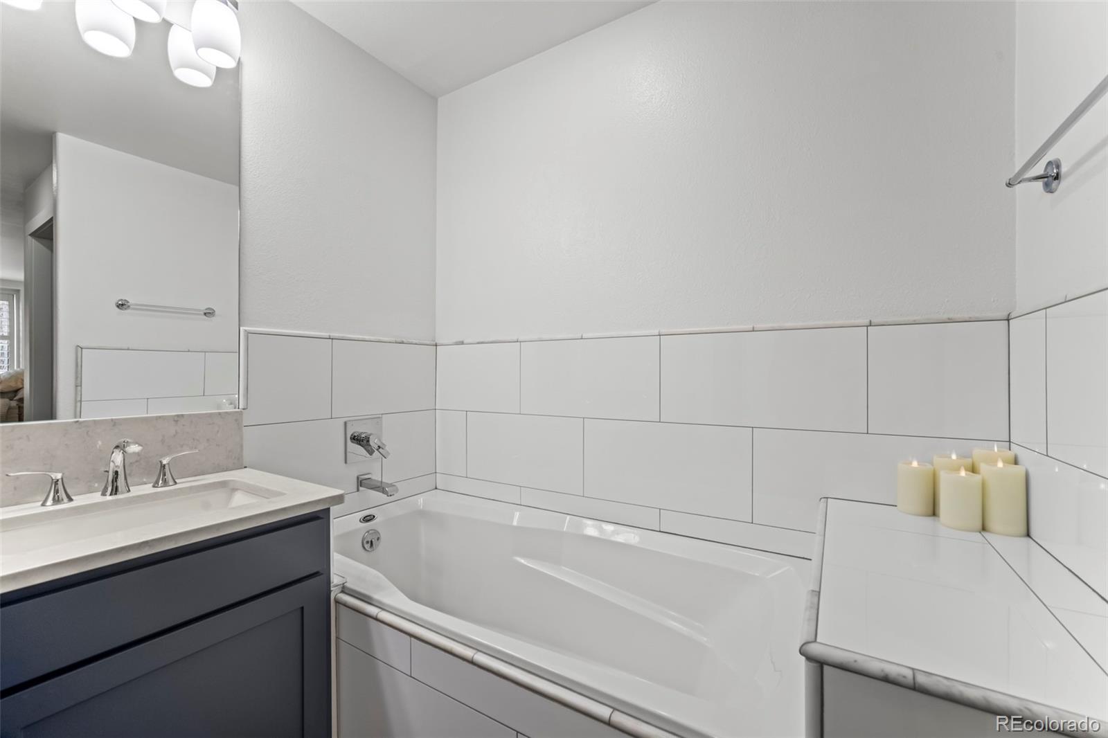 MLS Image #25 for 180  cook street 111,denver, Colorado