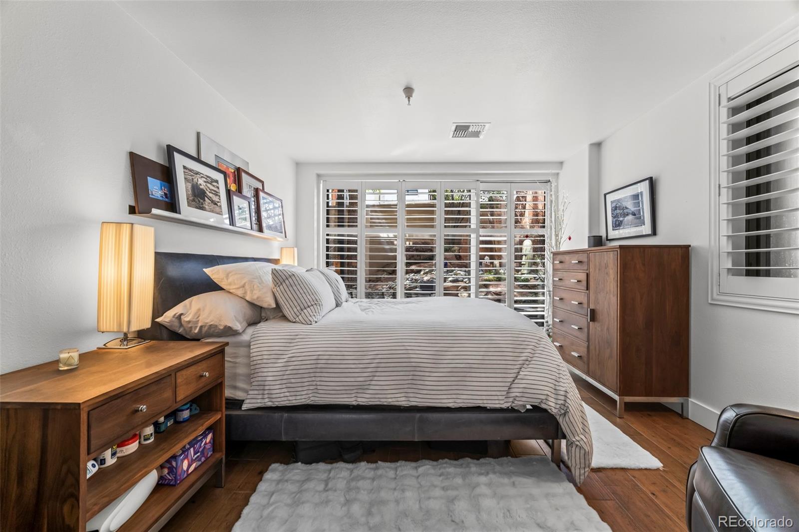 MLS Image #27 for 180  cook street 111,denver, Colorado