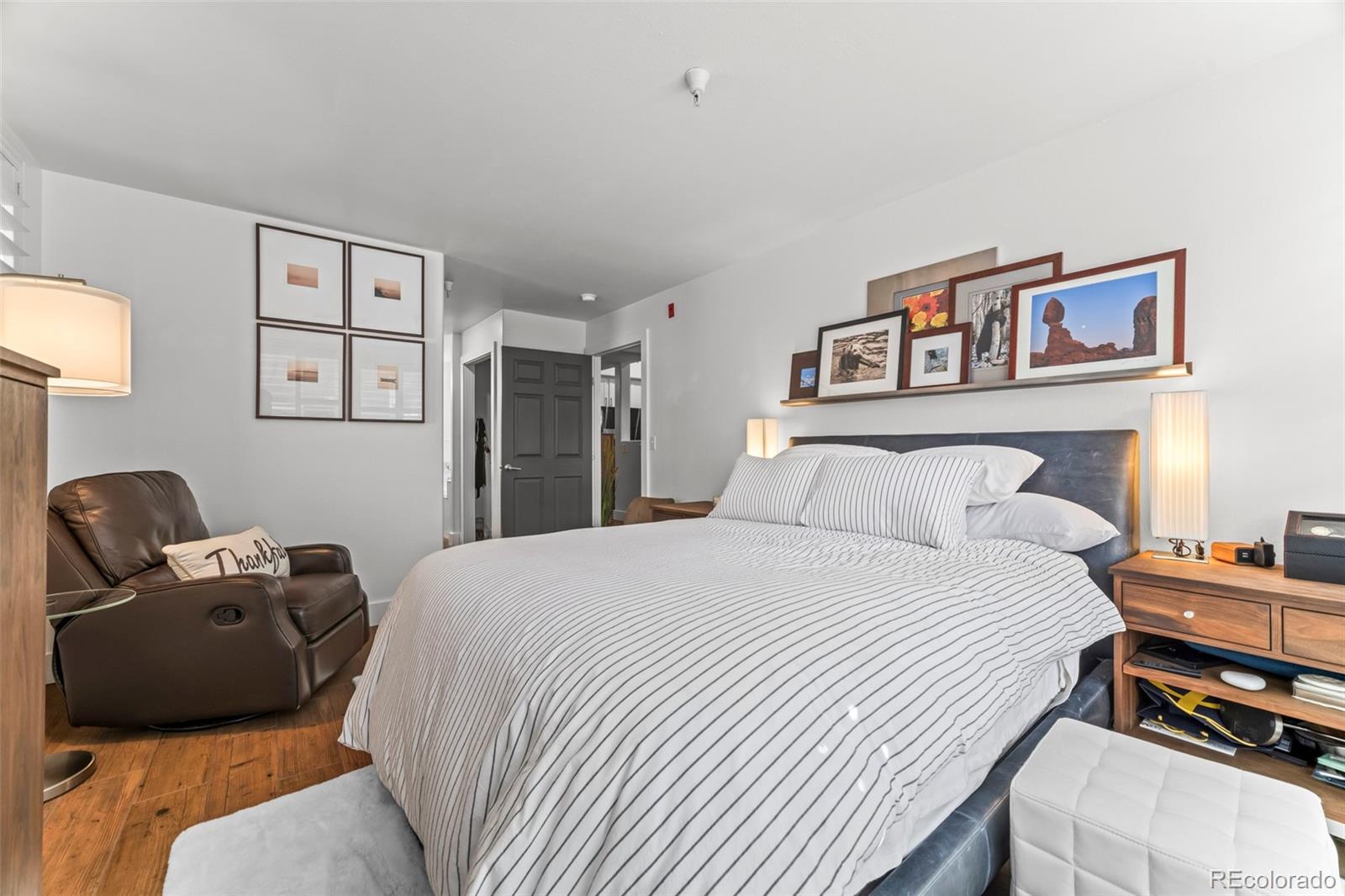 MLS Image #28 for 180  cook street 111,denver, Colorado