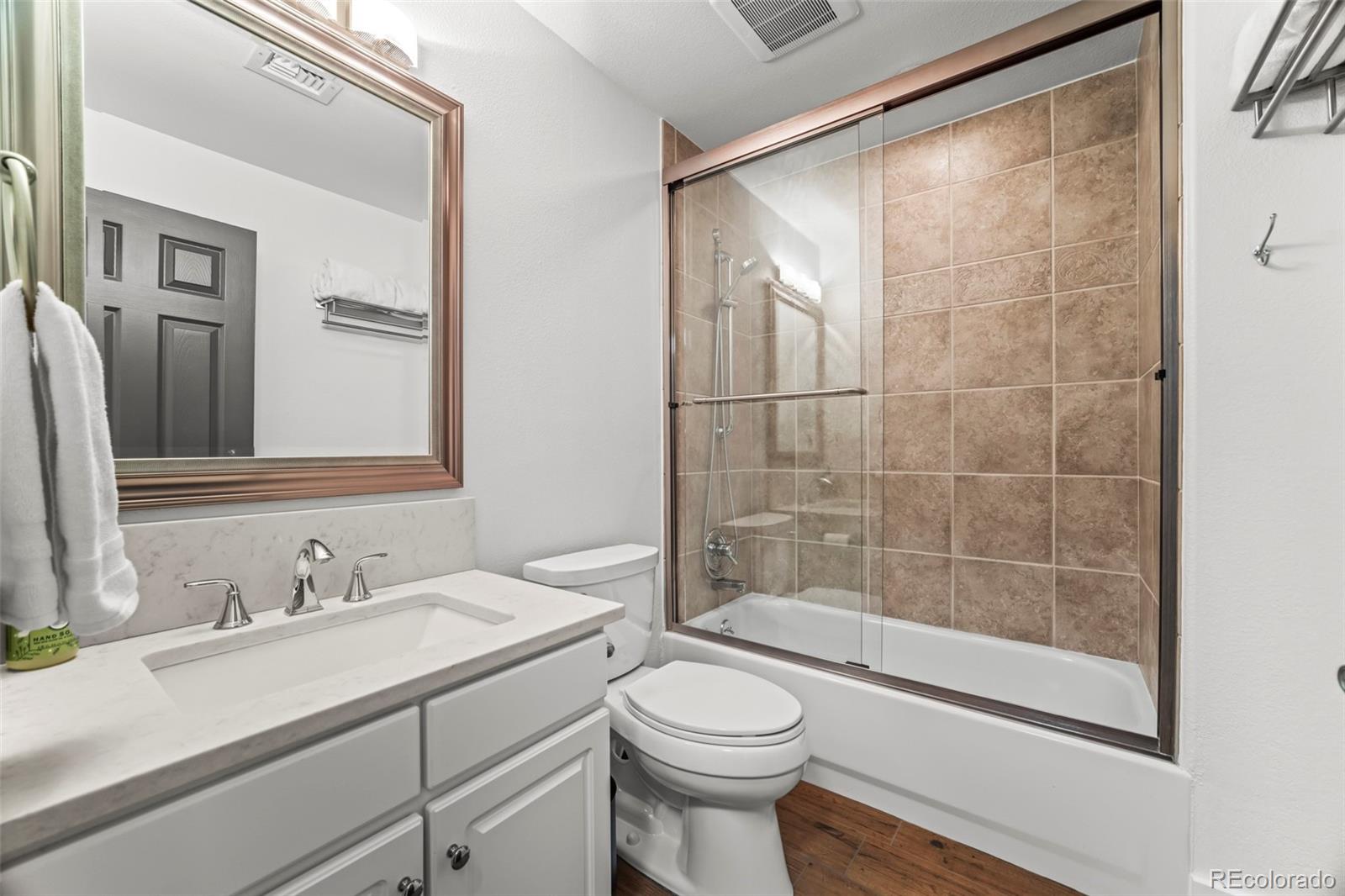MLS Image #29 for 180  cook street 111,denver, Colorado