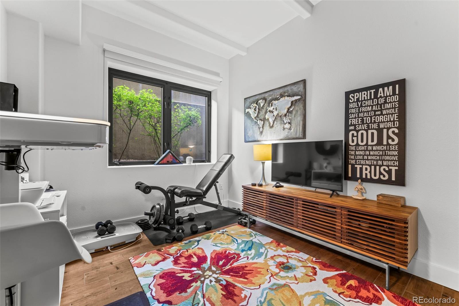 MLS Image #30 for 180  cook street 111,denver, Colorado