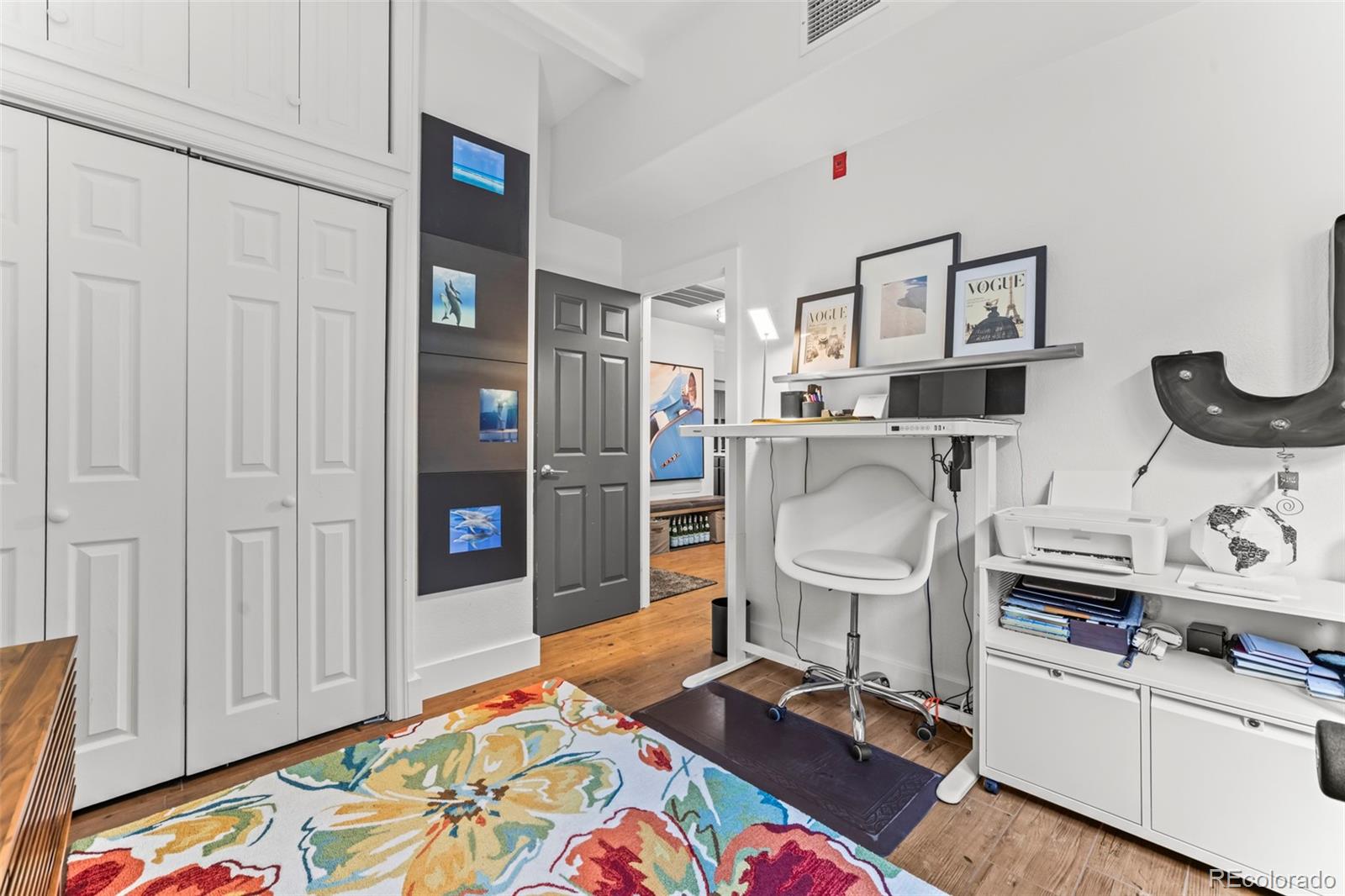 MLS Image #31 for 180  cook street 111,denver, Colorado
