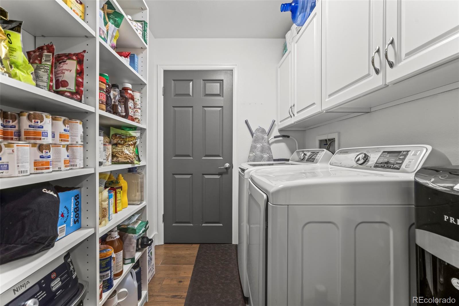 MLS Image #32 for 180  cook street 111,denver, Colorado