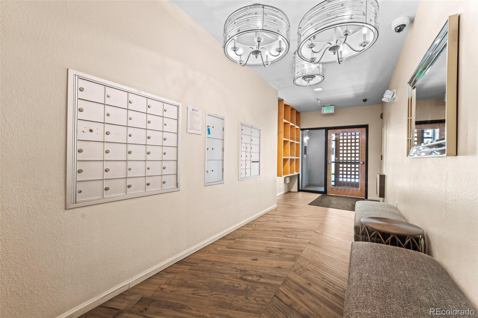MLS Image #35 for 180  cook street 111,denver, Colorado