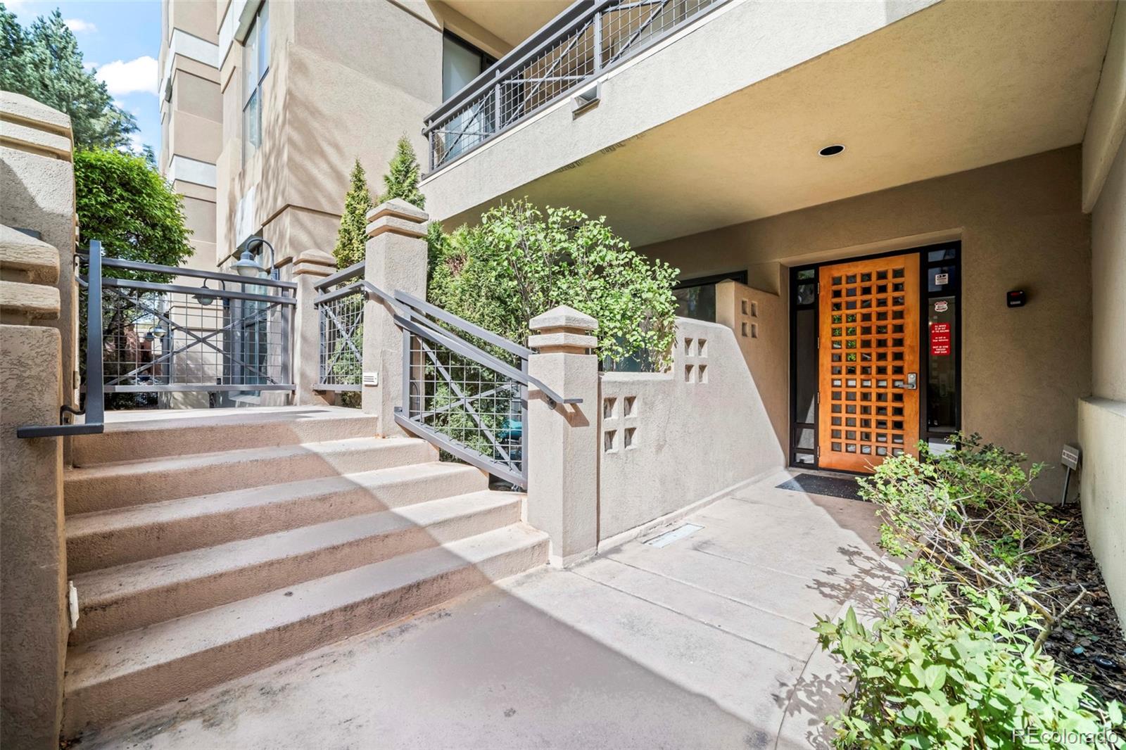 MLS Image #38 for 180  cook street 111,denver, Colorado