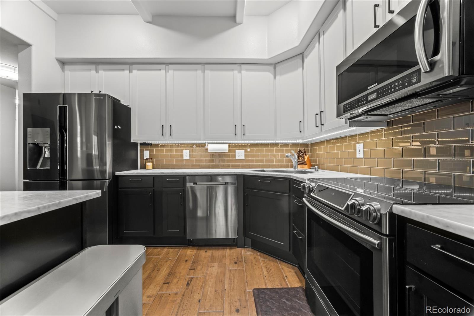 MLS Image #6 for 180  cook street 111,denver, Colorado