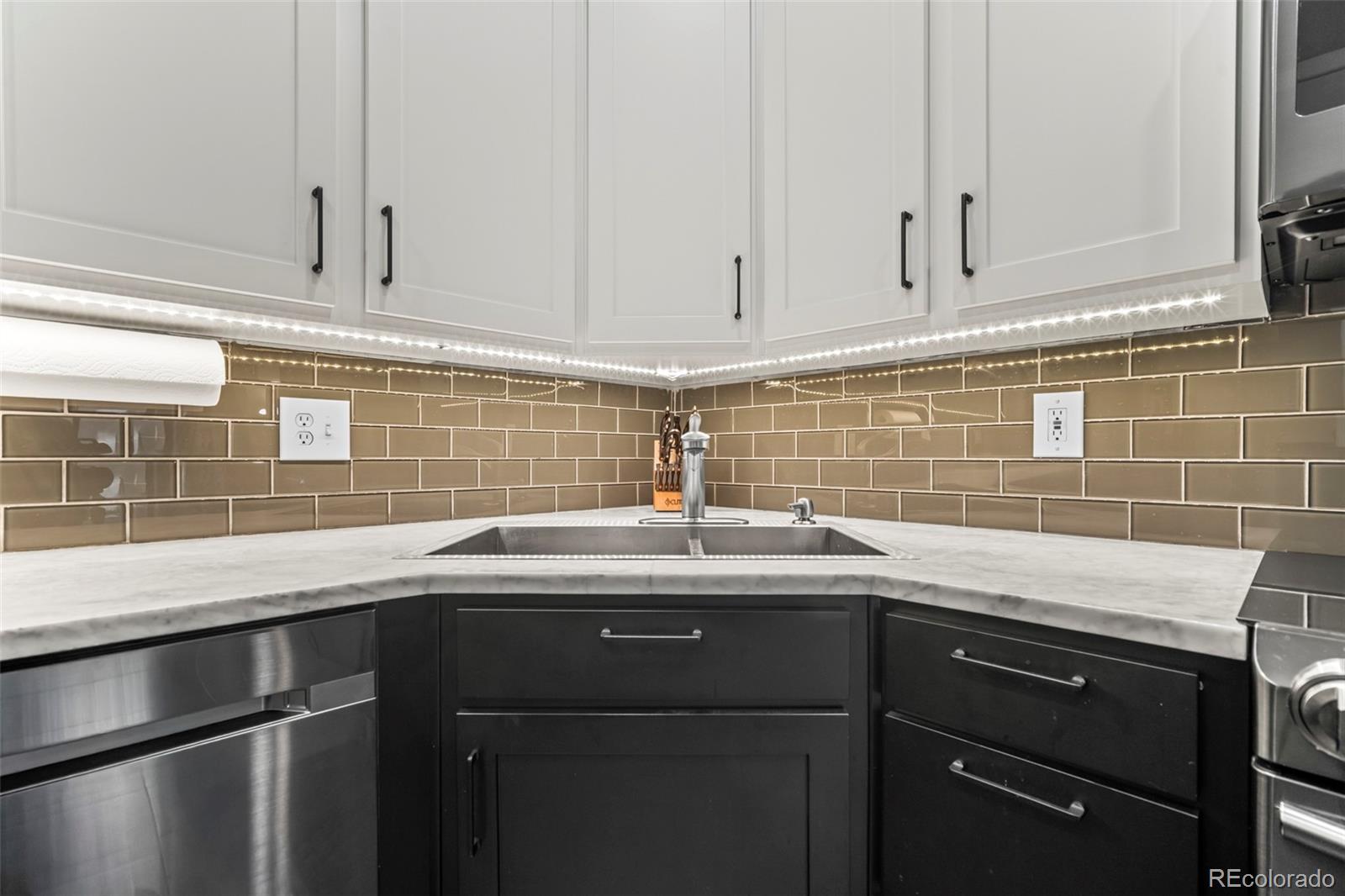 MLS Image #9 for 180  cook street 111,denver, Colorado