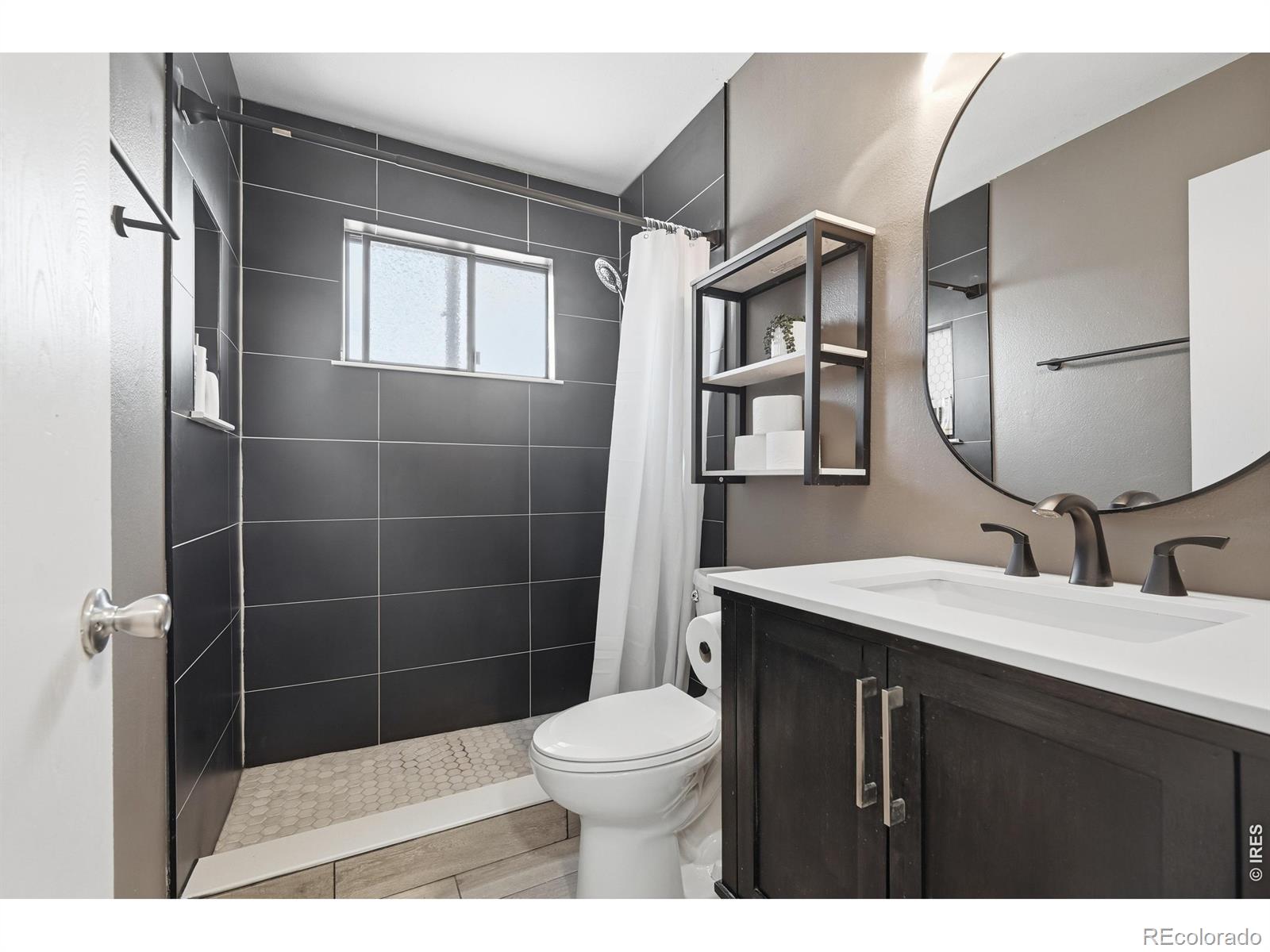 MLS Image #13 for 539  cora place,loveland, Colorado