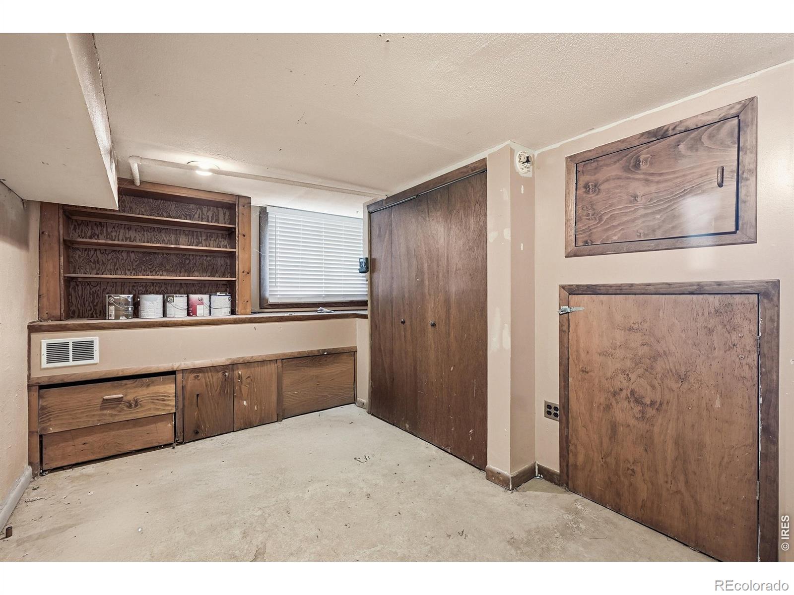 MLS Image #14 for 539  cora place,loveland, Colorado