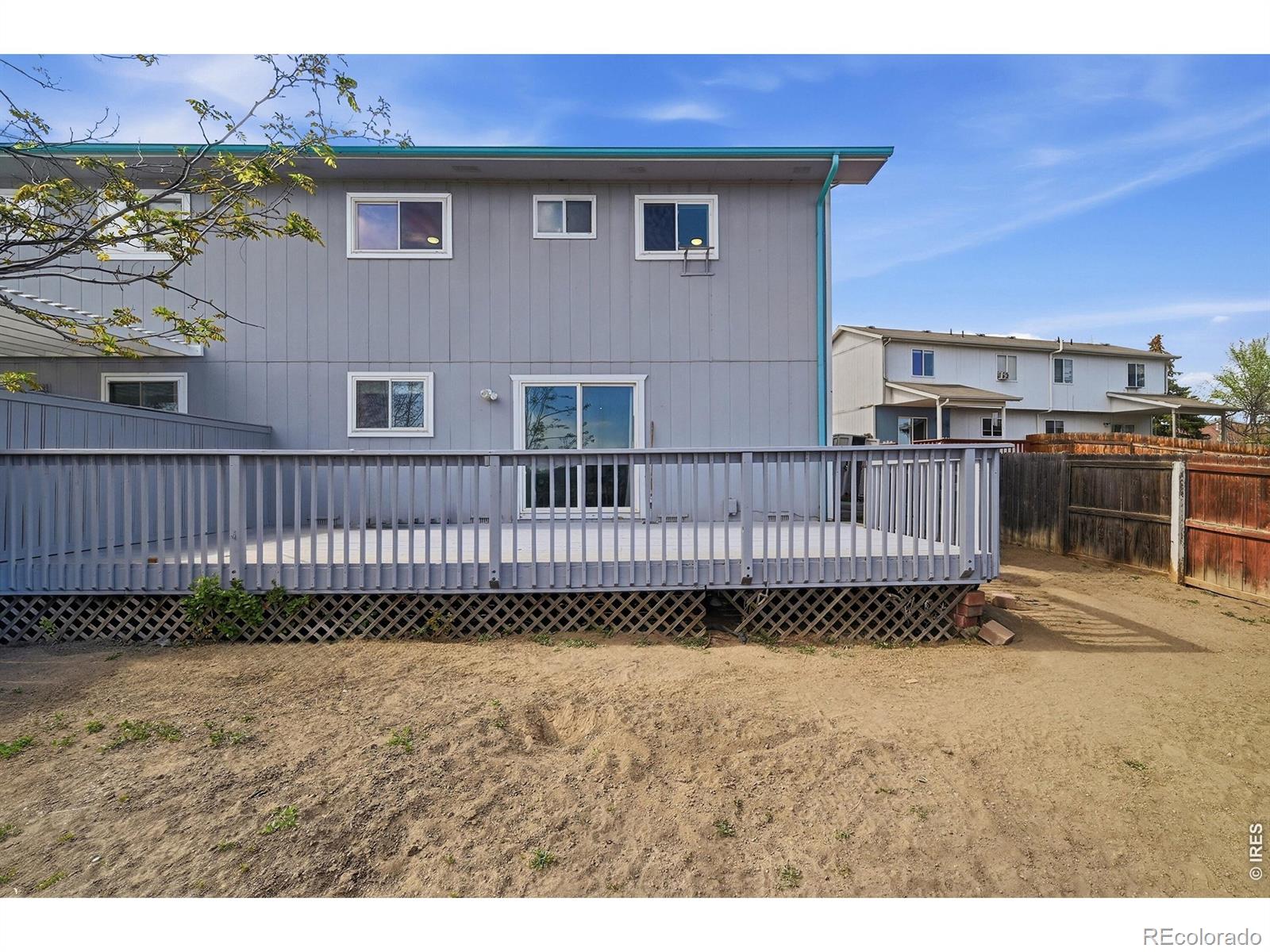 MLS Image #2 for 539  cora place,loveland, Colorado