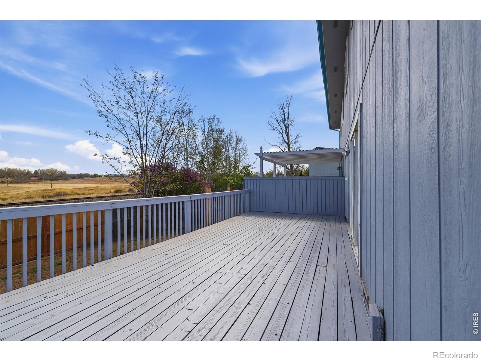 MLS Image #3 for 539  cora place,loveland, Colorado