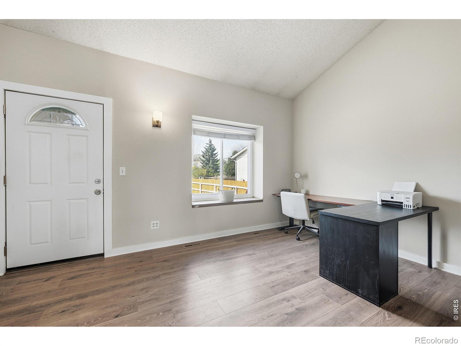MLS Image #5 for 539  cora place,loveland, Colorado