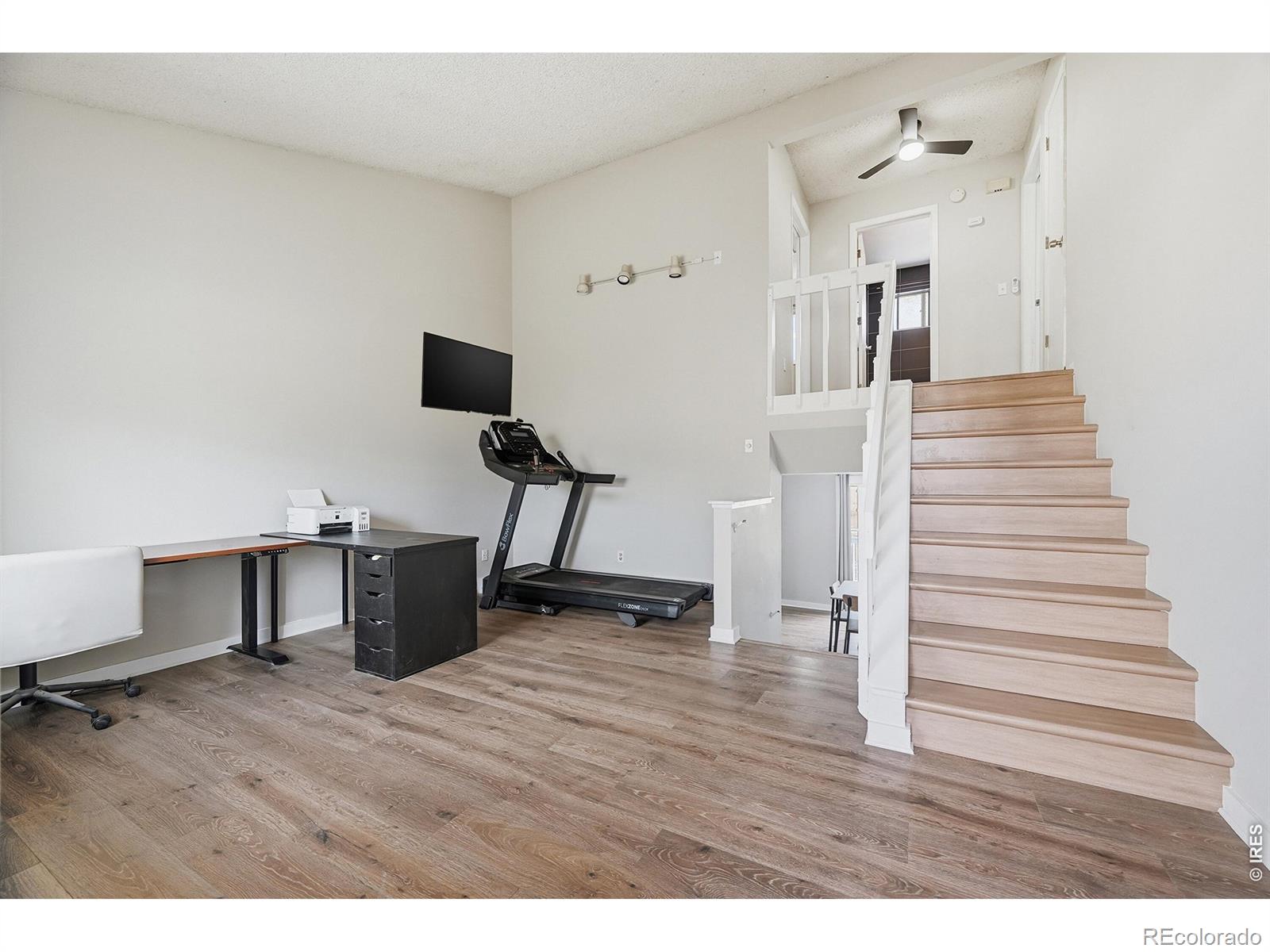 MLS Image #6 for 539  cora place,loveland, Colorado