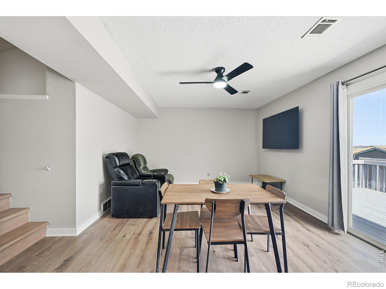MLS Image #7 for 539  cora place,loveland, Colorado