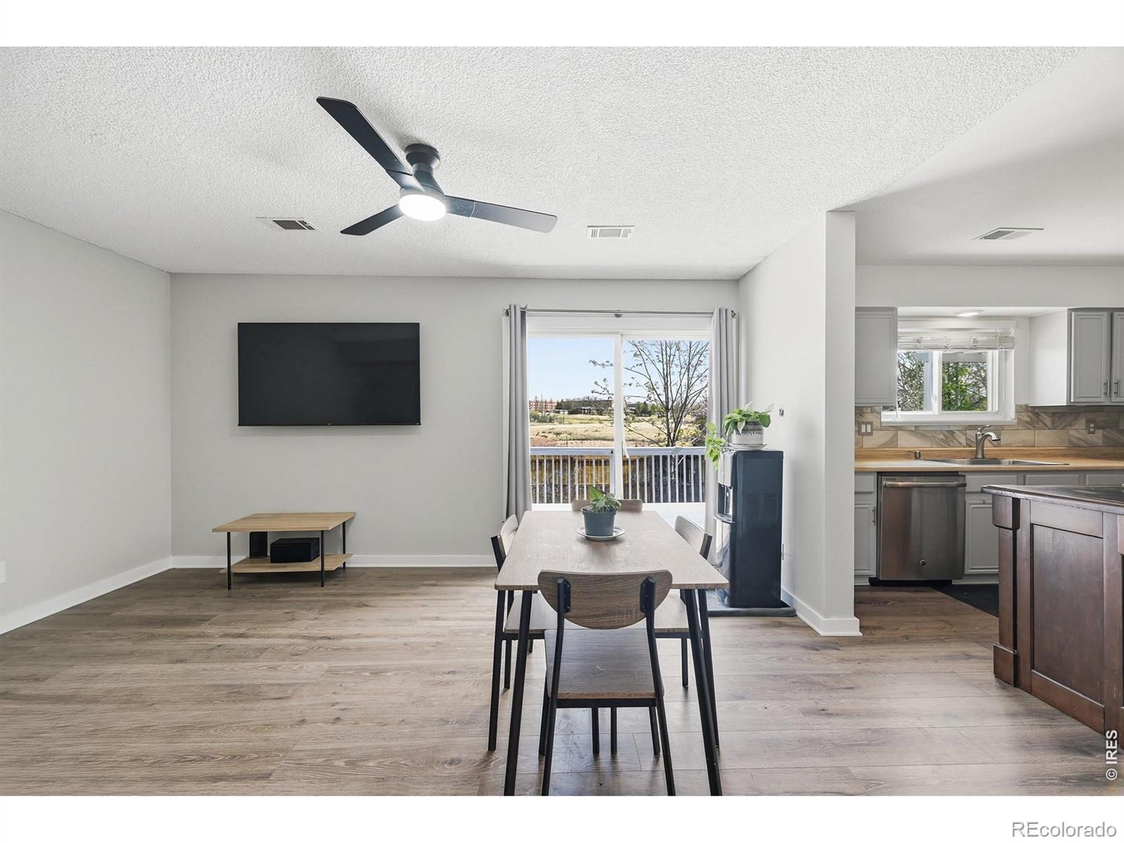 MLS Image #8 for 539  cora place,loveland, Colorado