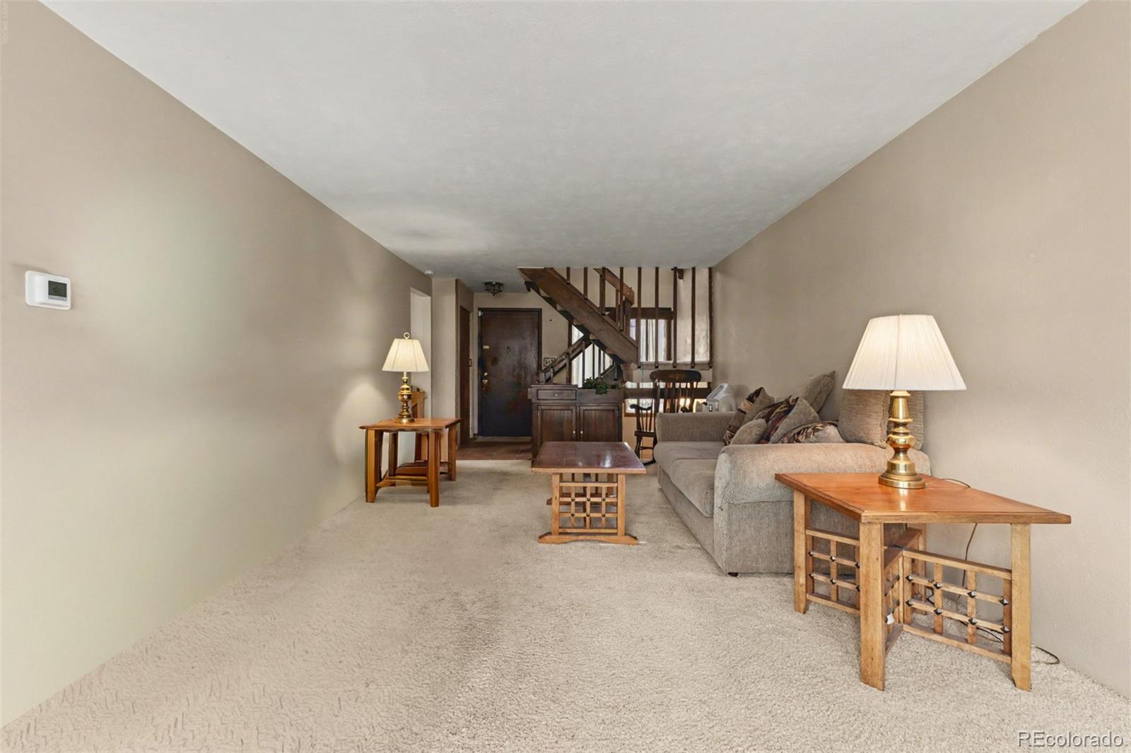 MLS Image #10 for 2931 s lansing way ,aurora, Colorado