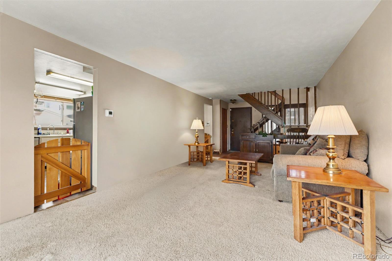 MLS Image #11 for 2931 s lansing way ,aurora, Colorado