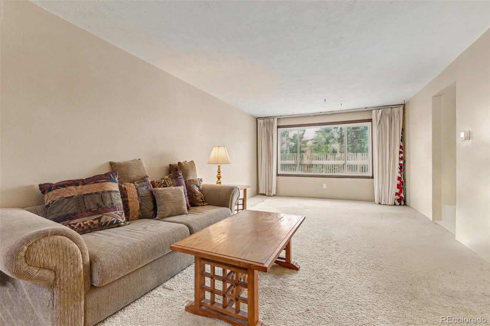 MLS Image #12 for 2931 s lansing way ,aurora, Colorado