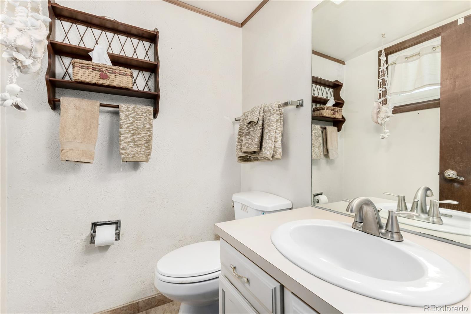 MLS Image #13 for 2931 s lansing way ,aurora, Colorado