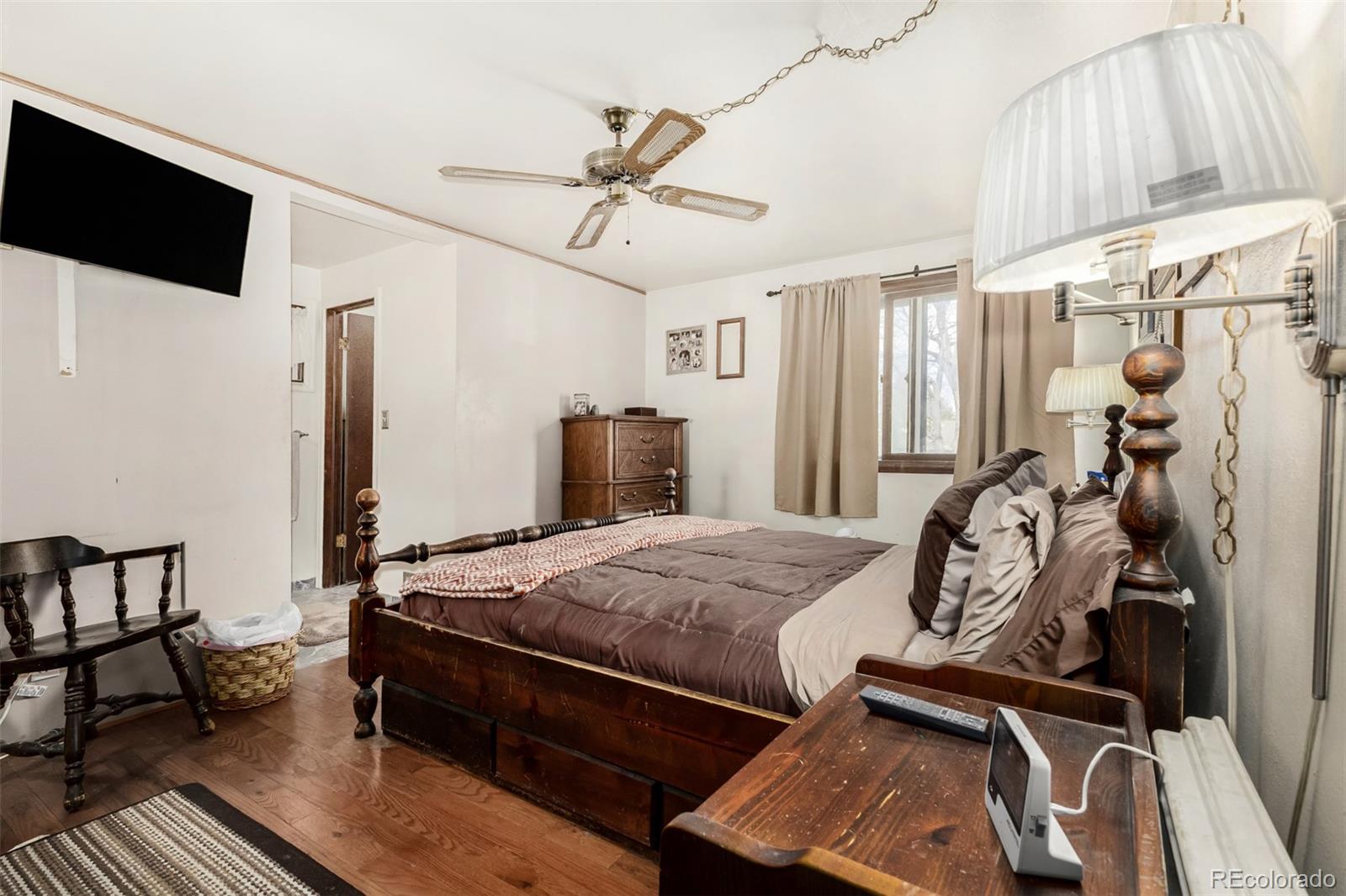 MLS Image #14 for 2931 s lansing way ,aurora, Colorado