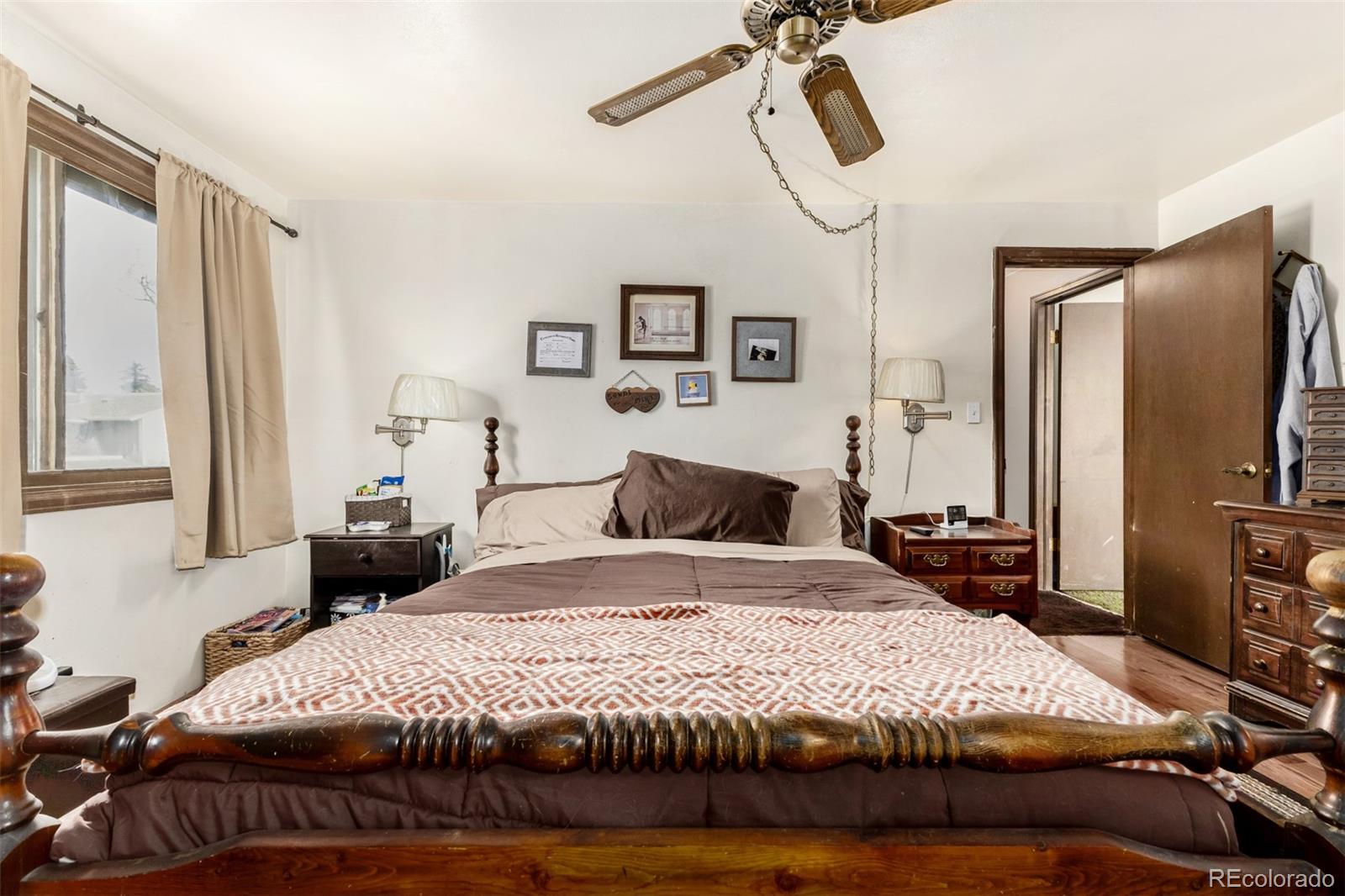 MLS Image #15 for 2931 s lansing way ,aurora, Colorado