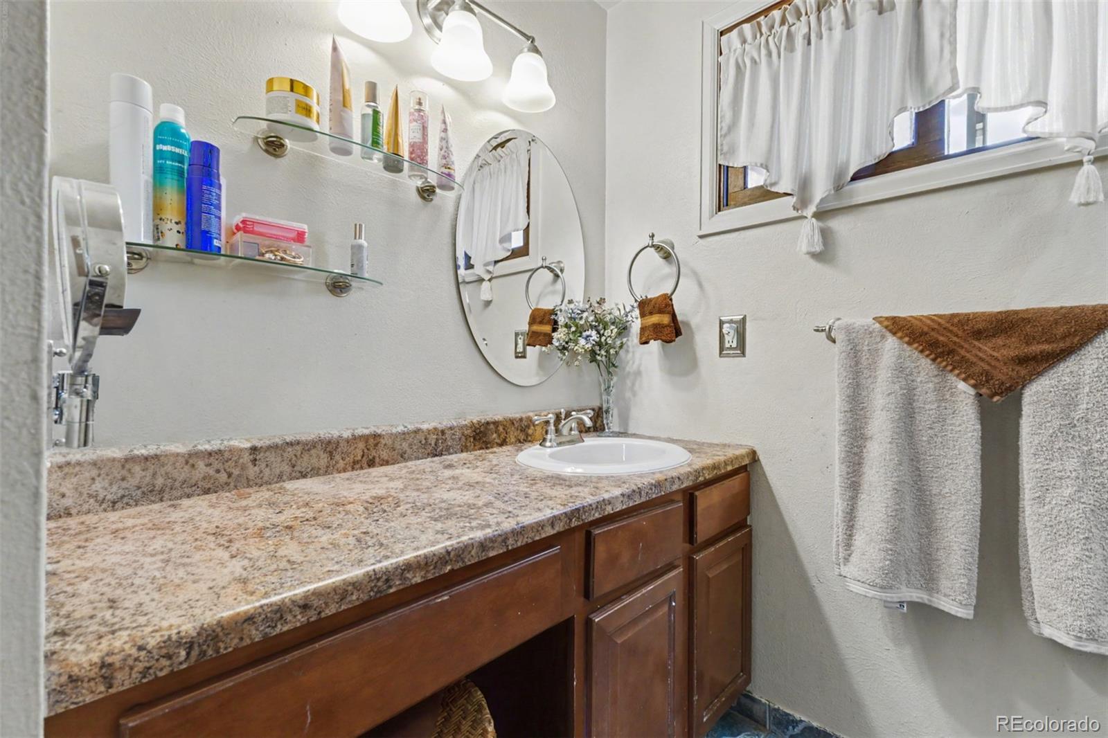 MLS Image #16 for 2931 s lansing way ,aurora, Colorado