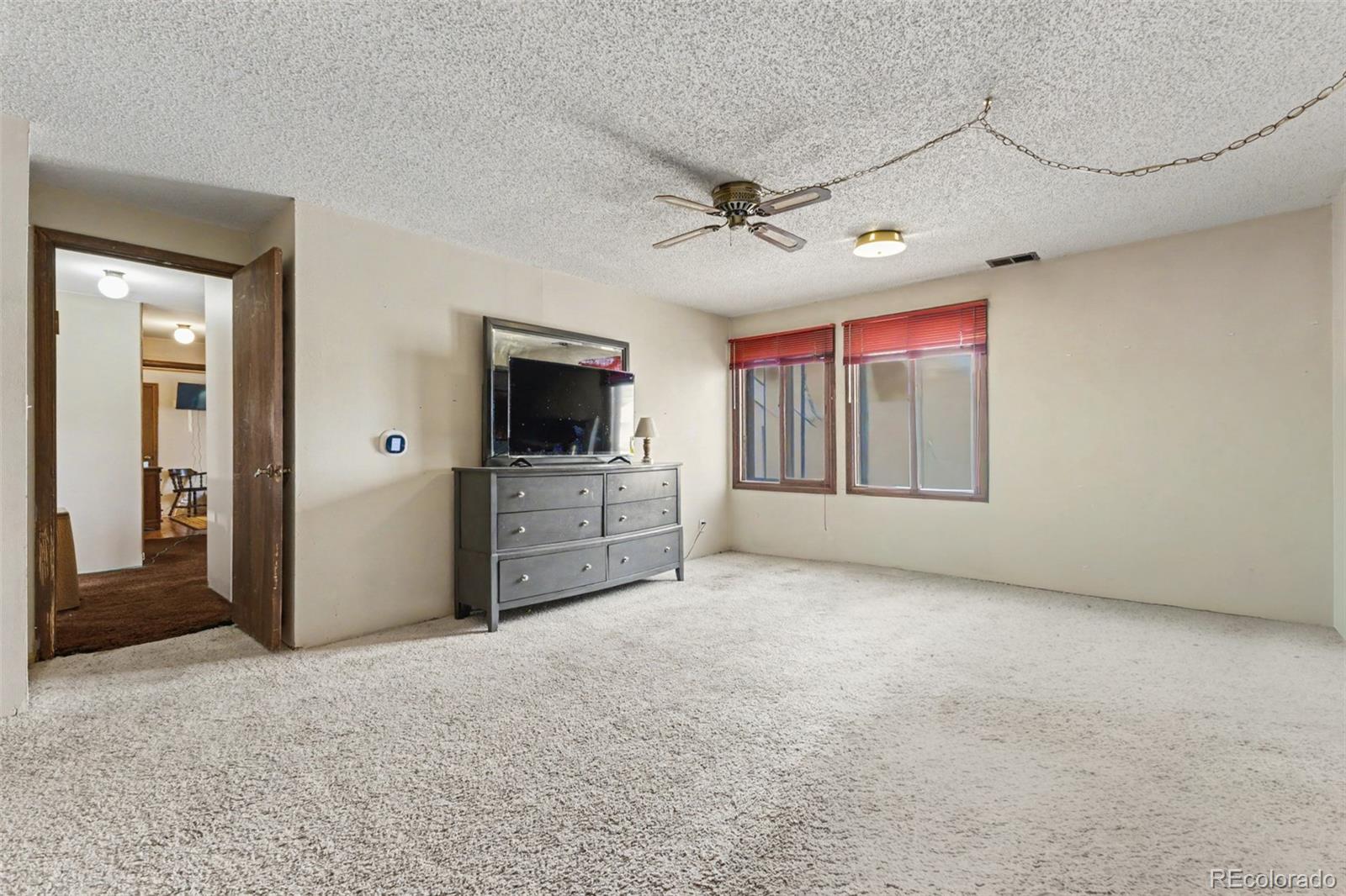 MLS Image #17 for 2931 s lansing way ,aurora, Colorado