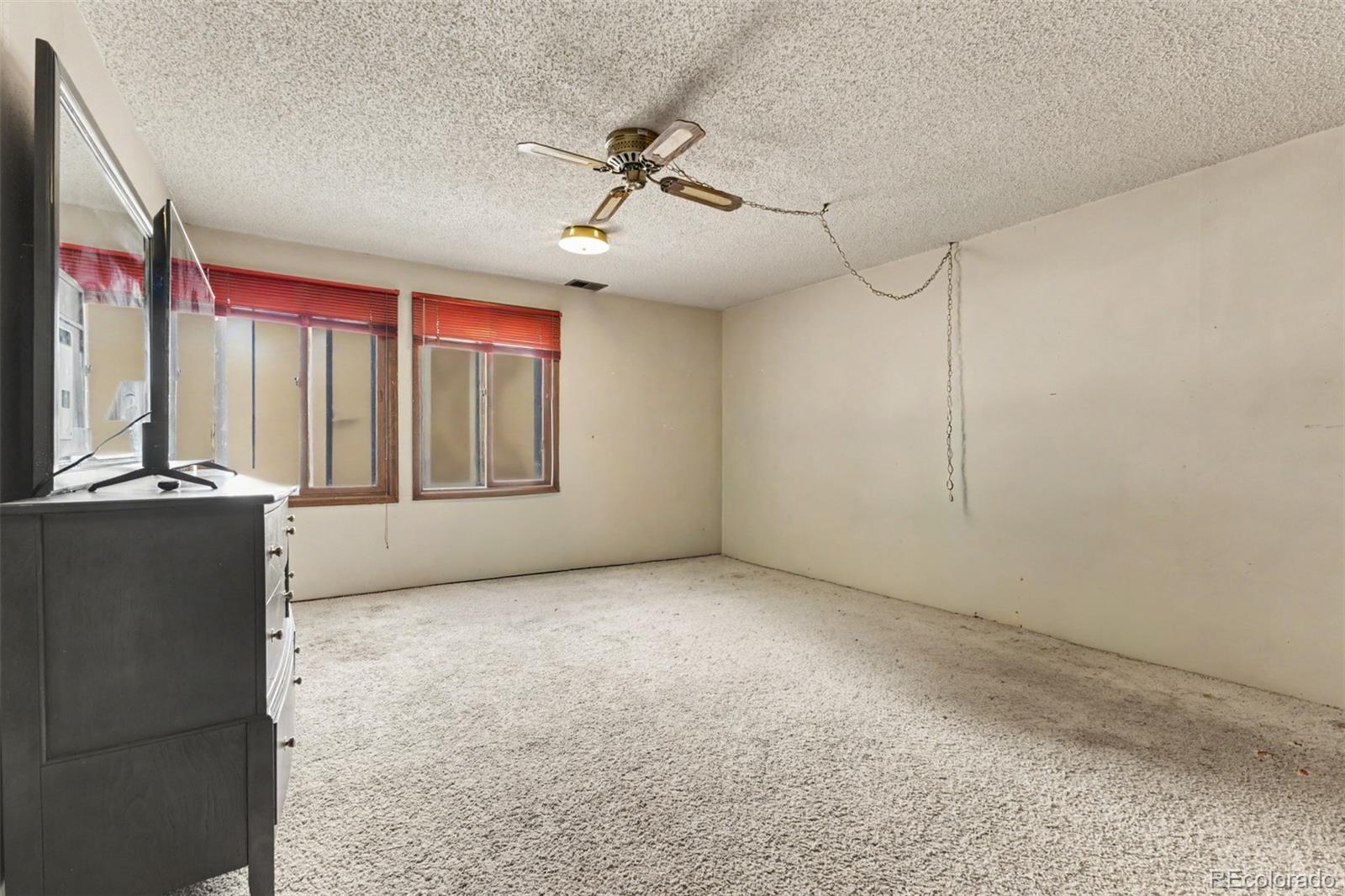 MLS Image #18 for 2931 s lansing way ,aurora, Colorado