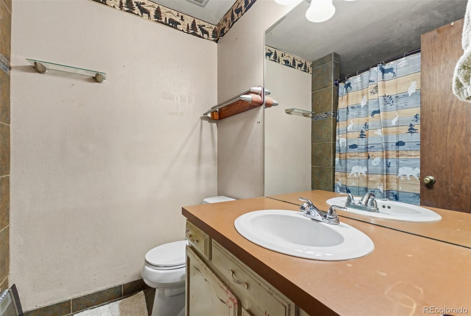 MLS Image #19 for 2931 s lansing way ,aurora, Colorado