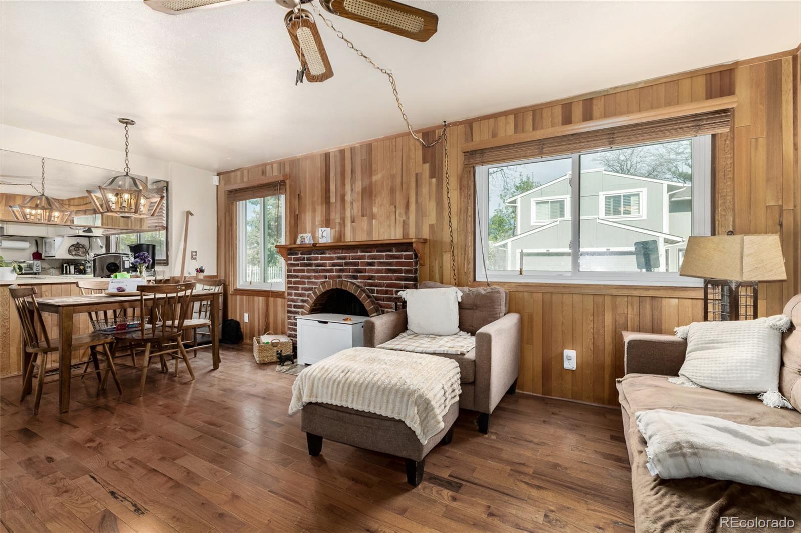 MLS Image #2 for 2931 s lansing way ,aurora, Colorado
