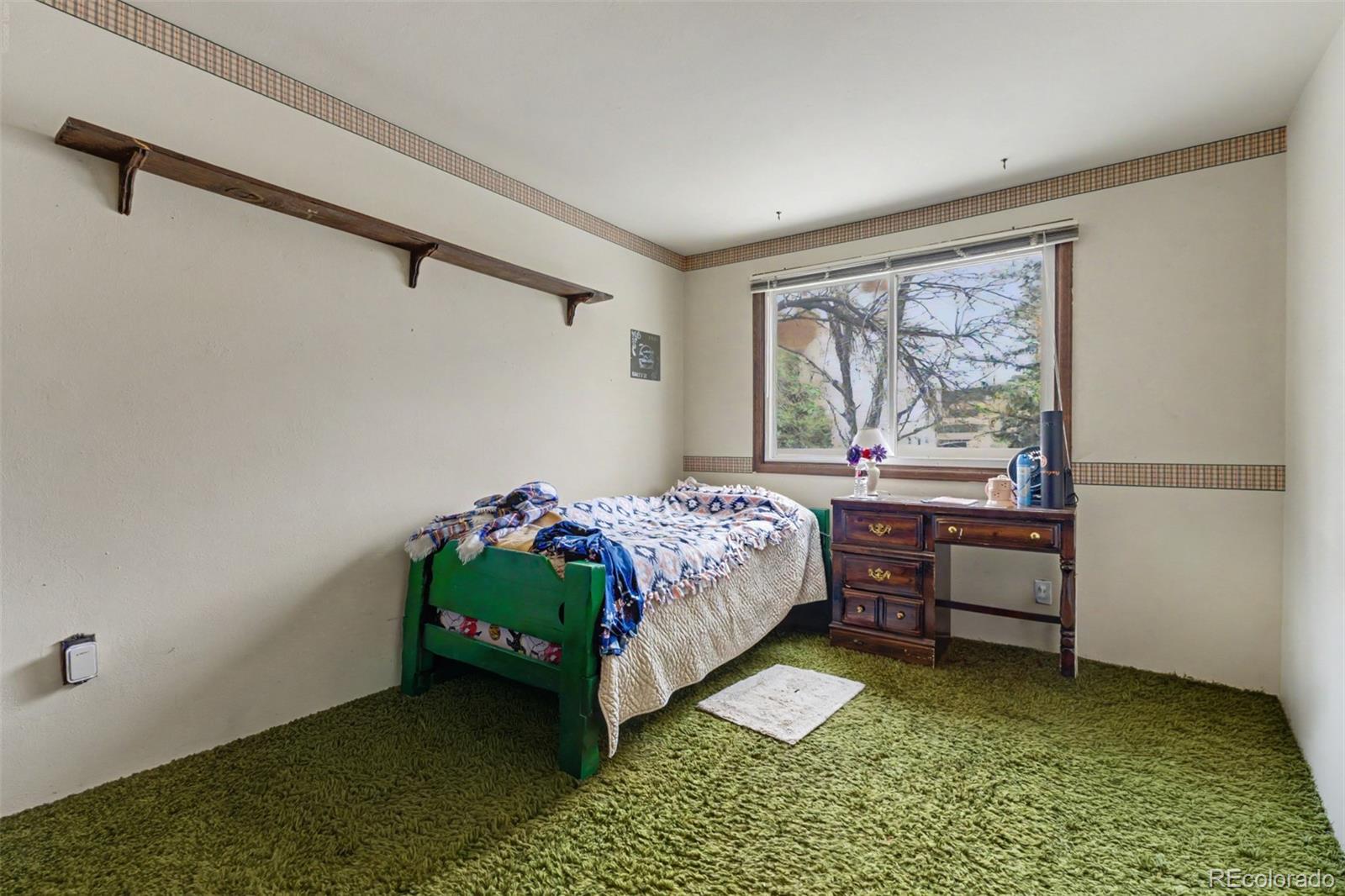MLS Image #20 for 2931 s lansing way ,aurora, Colorado