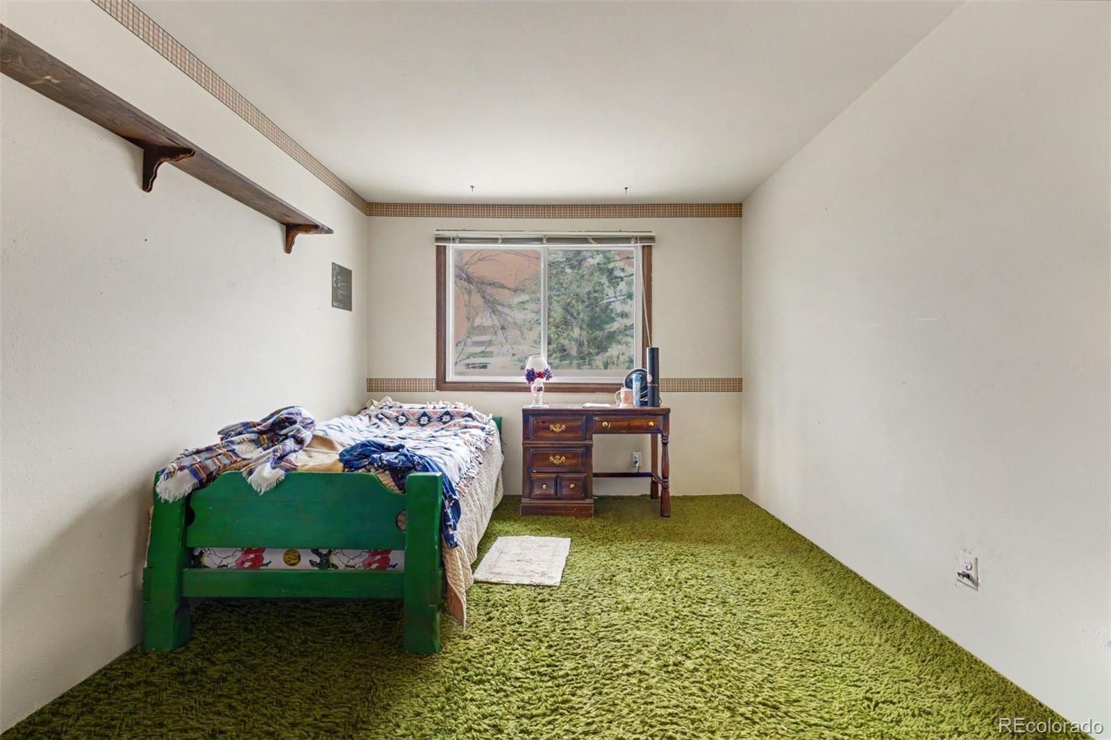 MLS Image #21 for 2931 s lansing way ,aurora, Colorado