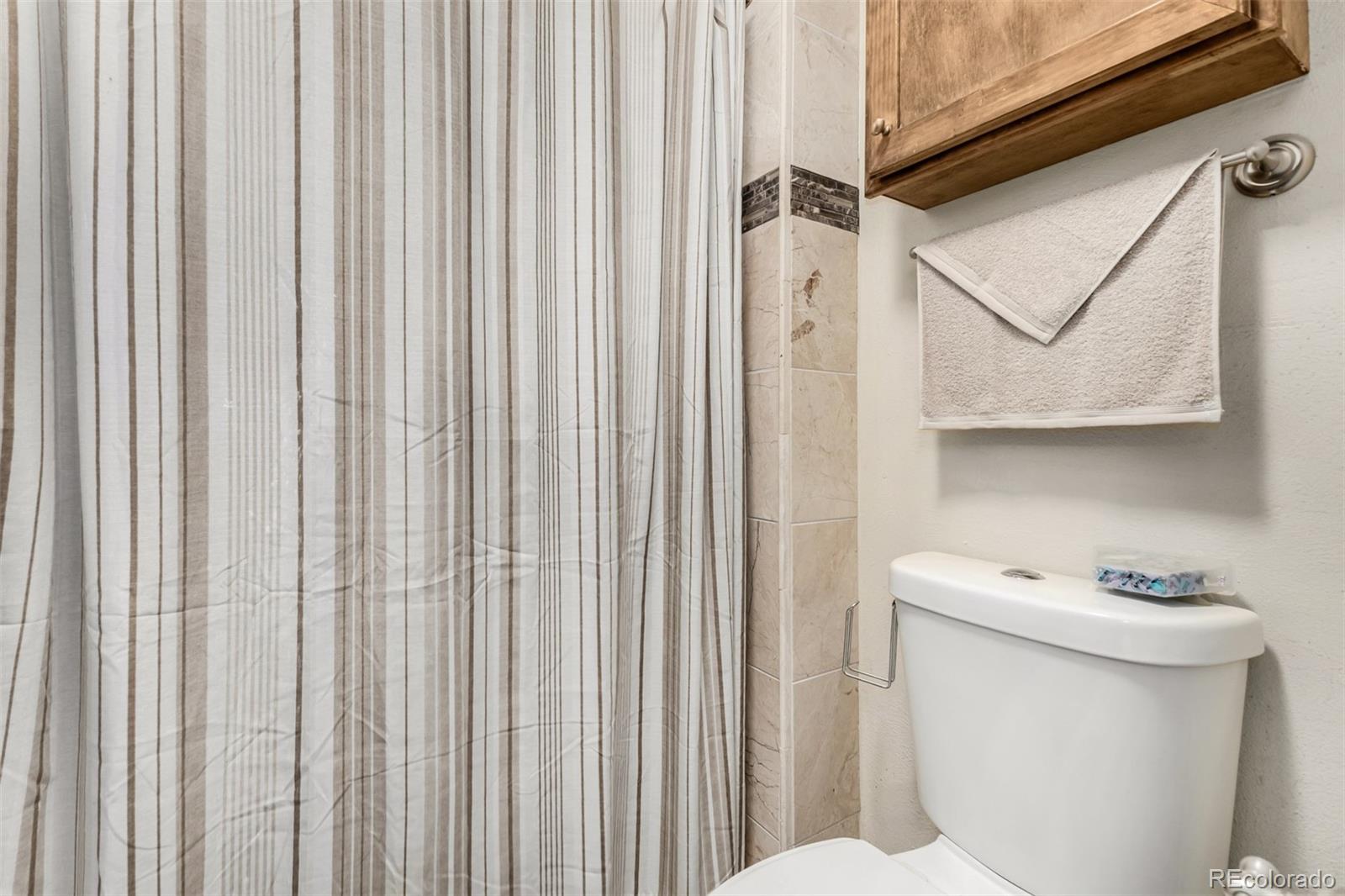 MLS Image #22 for 2931 s lansing way ,aurora, Colorado