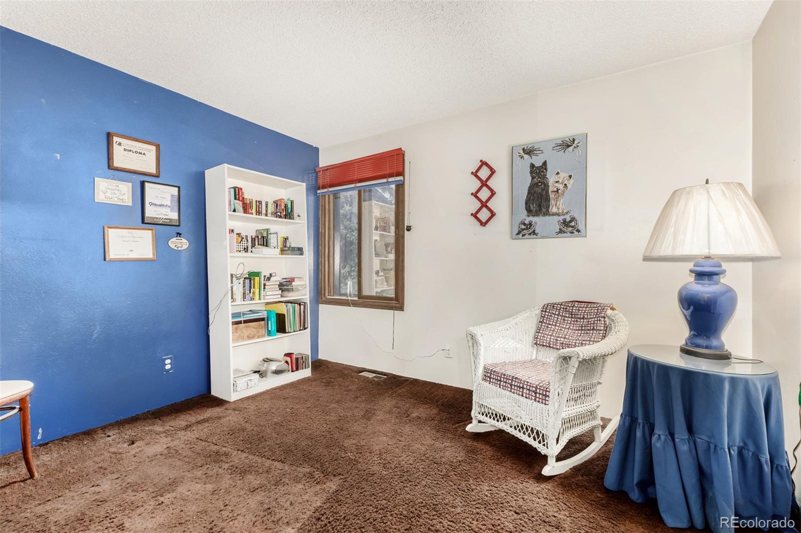 MLS Image #23 for 2931 s lansing way ,aurora, Colorado