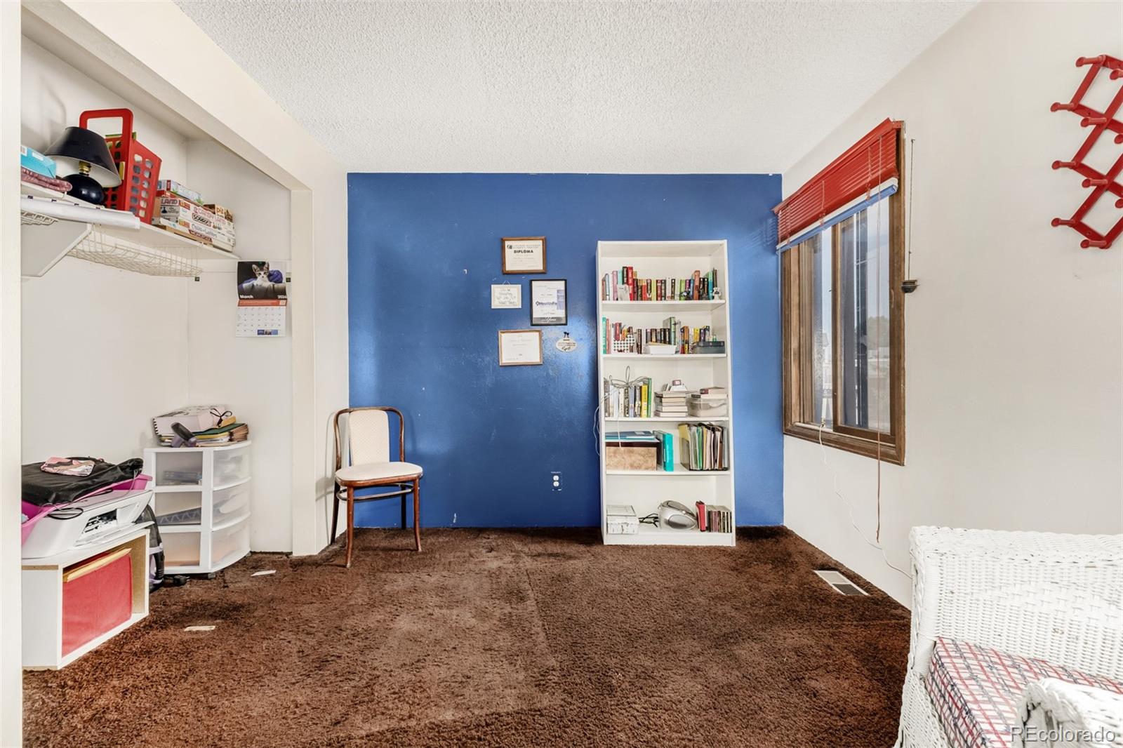 MLS Image #24 for 2931 s lansing way ,aurora, Colorado