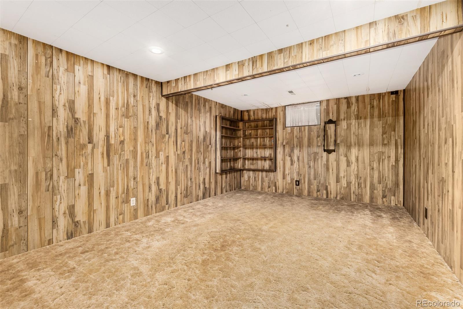 MLS Image #25 for 2931 s lansing way ,aurora, Colorado