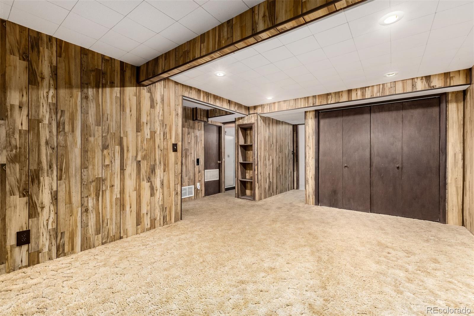MLS Image #26 for 2931 s lansing way ,aurora, Colorado