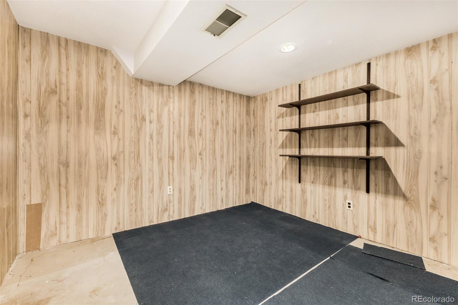 MLS Image #27 for 2931 s lansing way ,aurora, Colorado