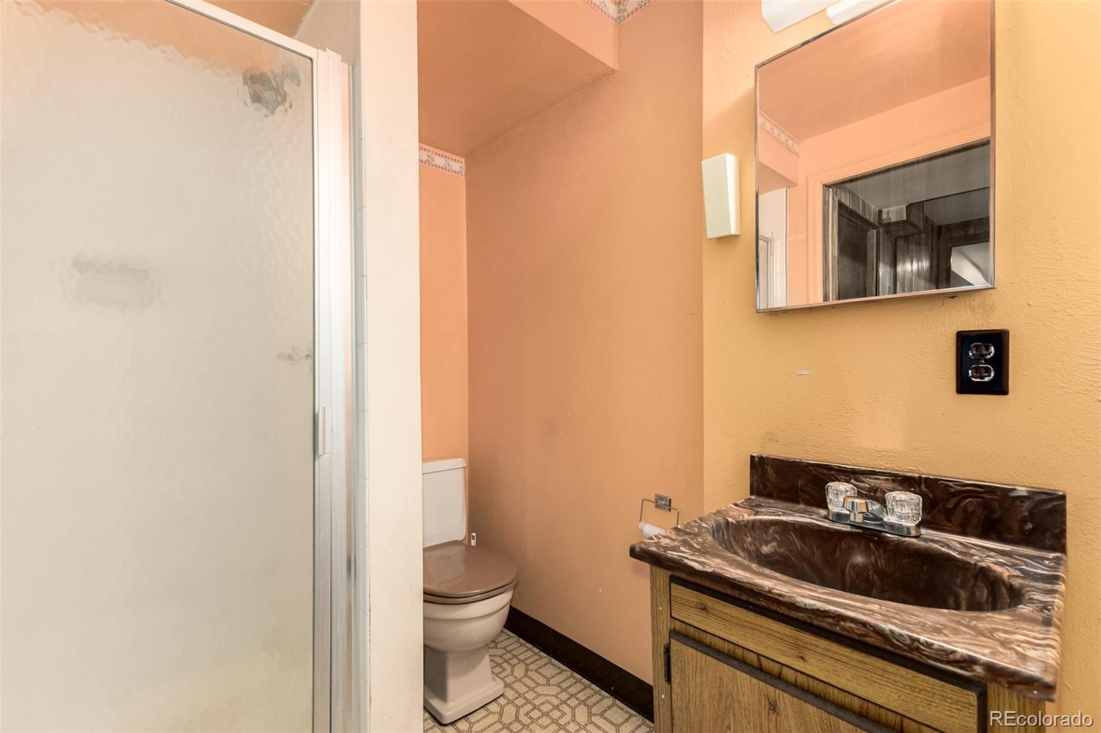 MLS Image #28 for 2931 s lansing way ,aurora, Colorado