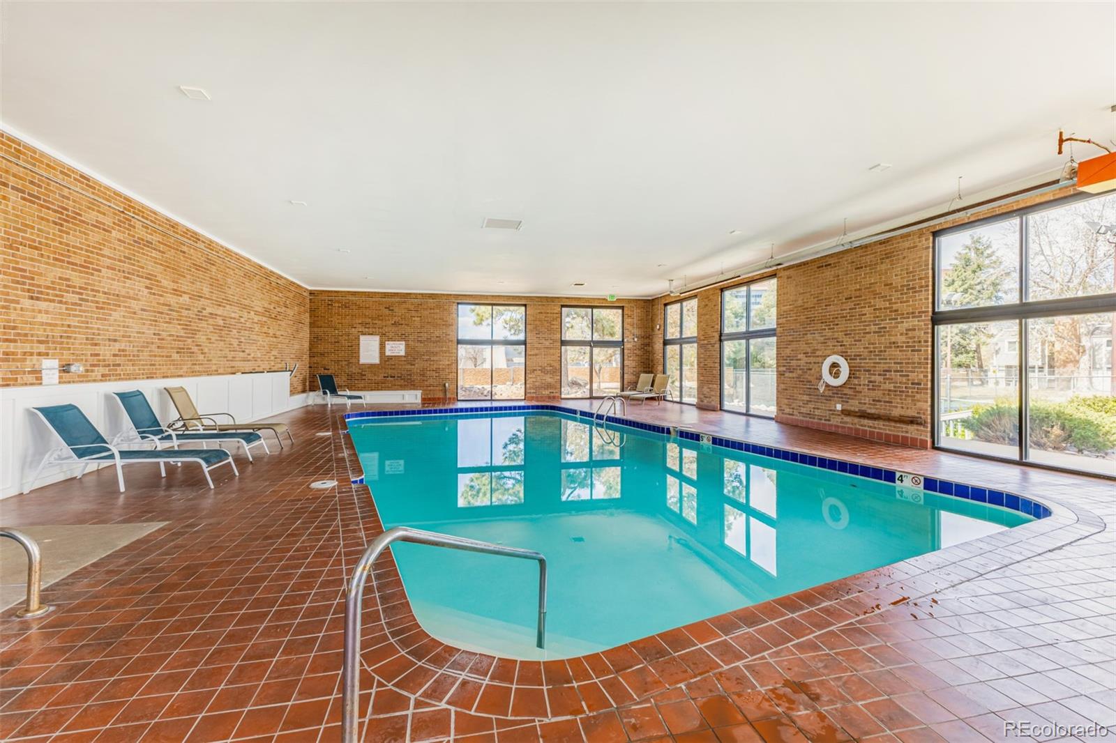 MLS Image #29 for 2931 s lansing way ,aurora, Colorado
