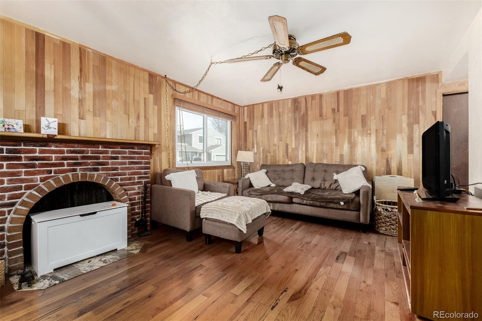 MLS Image #3 for 2931 s lansing way ,aurora, Colorado