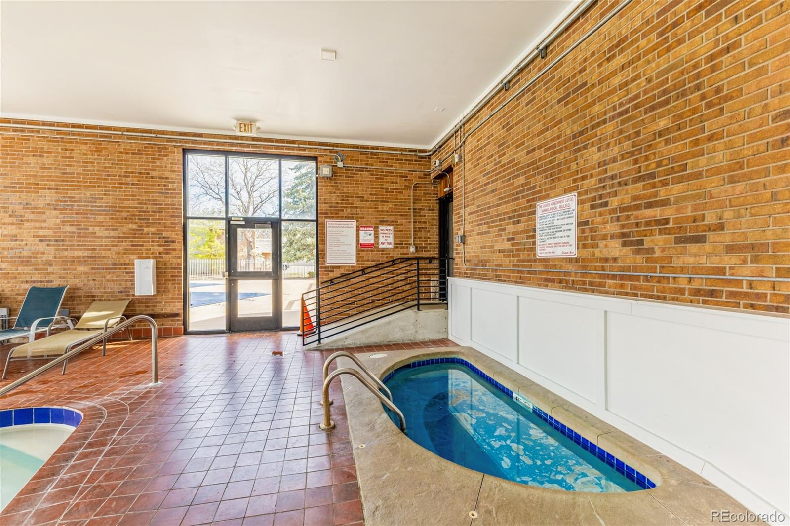 MLS Image #30 for 2931 s lansing way ,aurora, Colorado