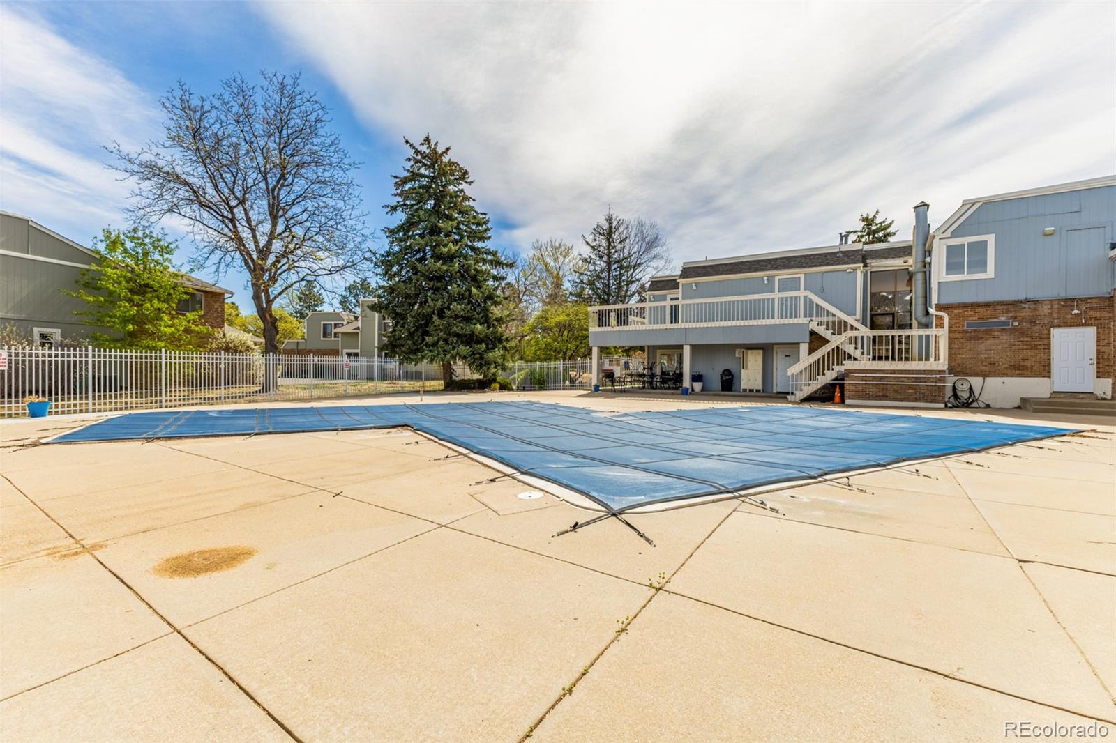MLS Image #31 for 2931 s lansing way ,aurora, Colorado